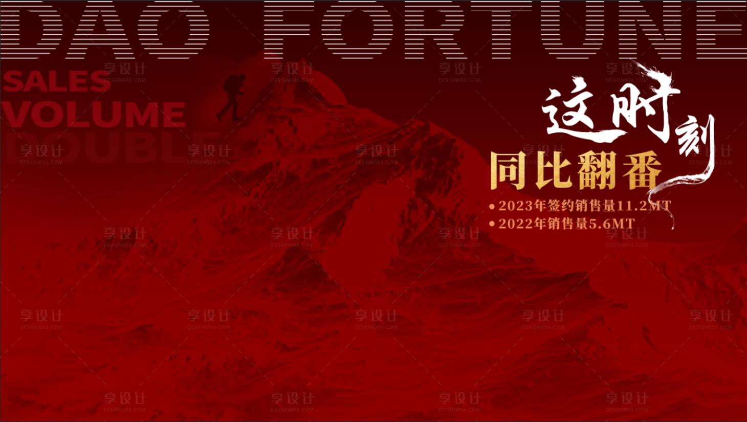 源文件下载【精彩时刻】编号：87000021165151223