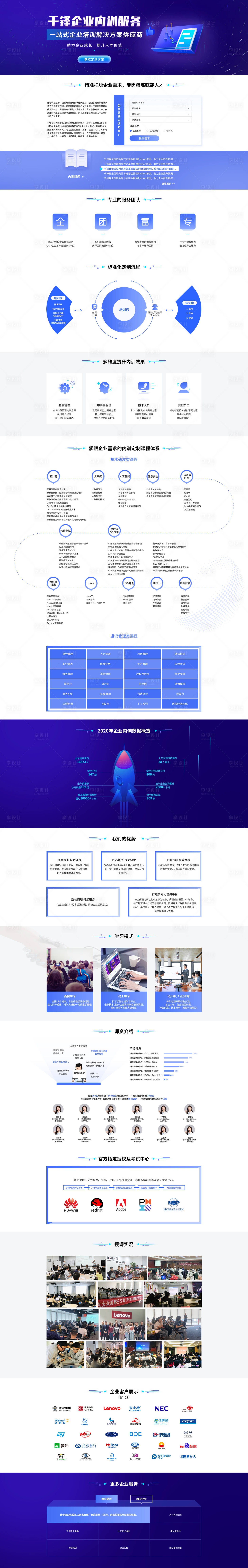 源文件下载【享设计】搜索编号：24850021086719952【企业服务官网】
