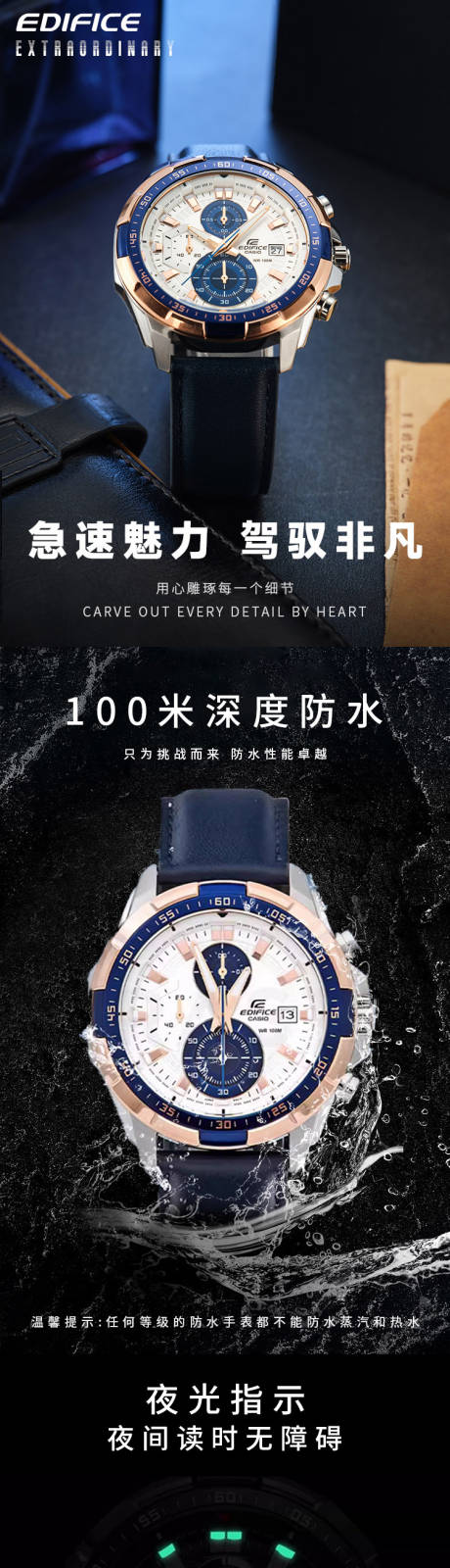 源文件下载【手表详情页】编号：19380021237709348