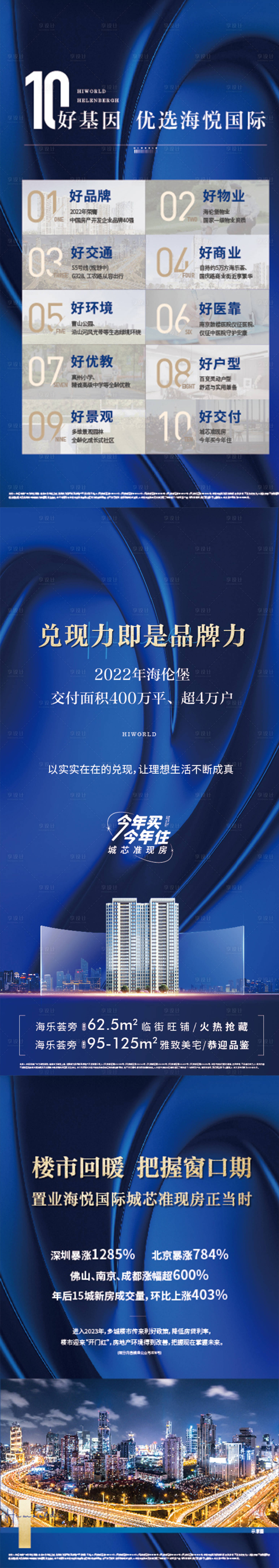 源文件下载【享设计】搜索编号：21160020839105804【现房 】