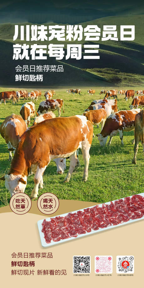 源文件下載【會員日推薦菜】編號：93360021071392814