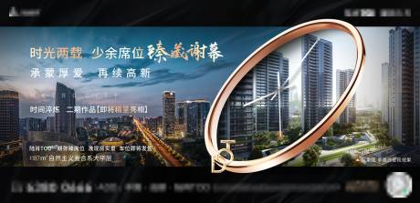 源文件下载【地产价值点展板】编号：42990020973905427