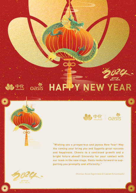 源文件下载【龙年春节贺卡】编号：95330021113884171