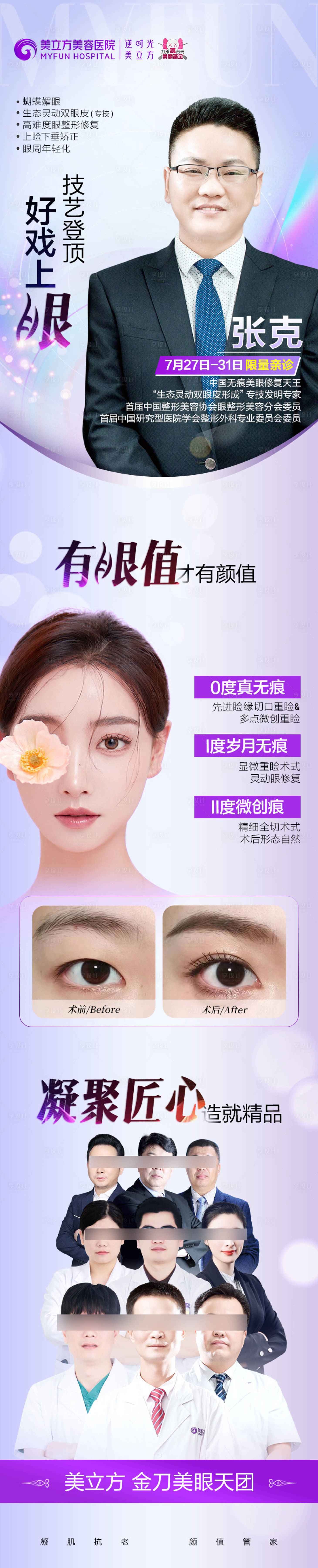 源文件下载【医美专家长图】编号：91910020673407197