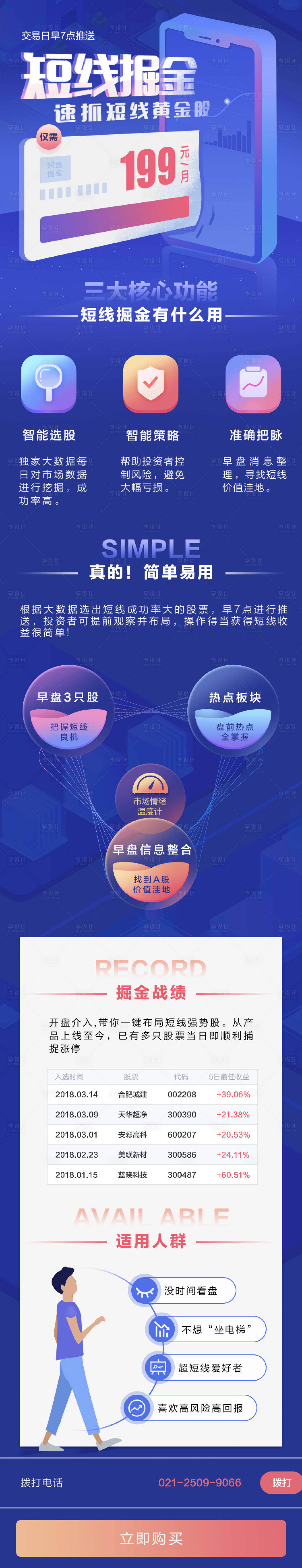 源文件下載【享設計】搜索編號：20790020809473412【金融h5 】