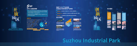 源文件下载【科技文化墙活动背景板】编号：86240020885219488