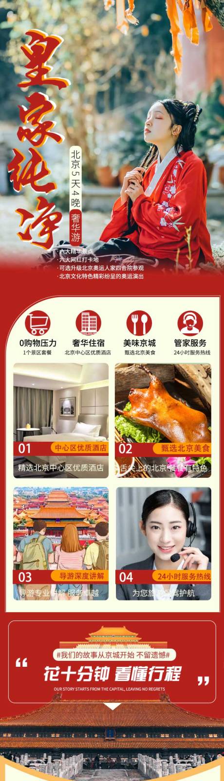 源文件下载【北京多日游旅游详情页】编号：68880021113734802