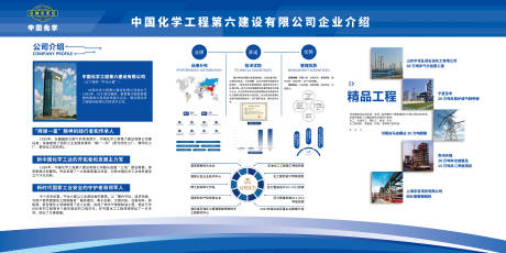 源文件下載【企業介紹】編號：96090020868865396