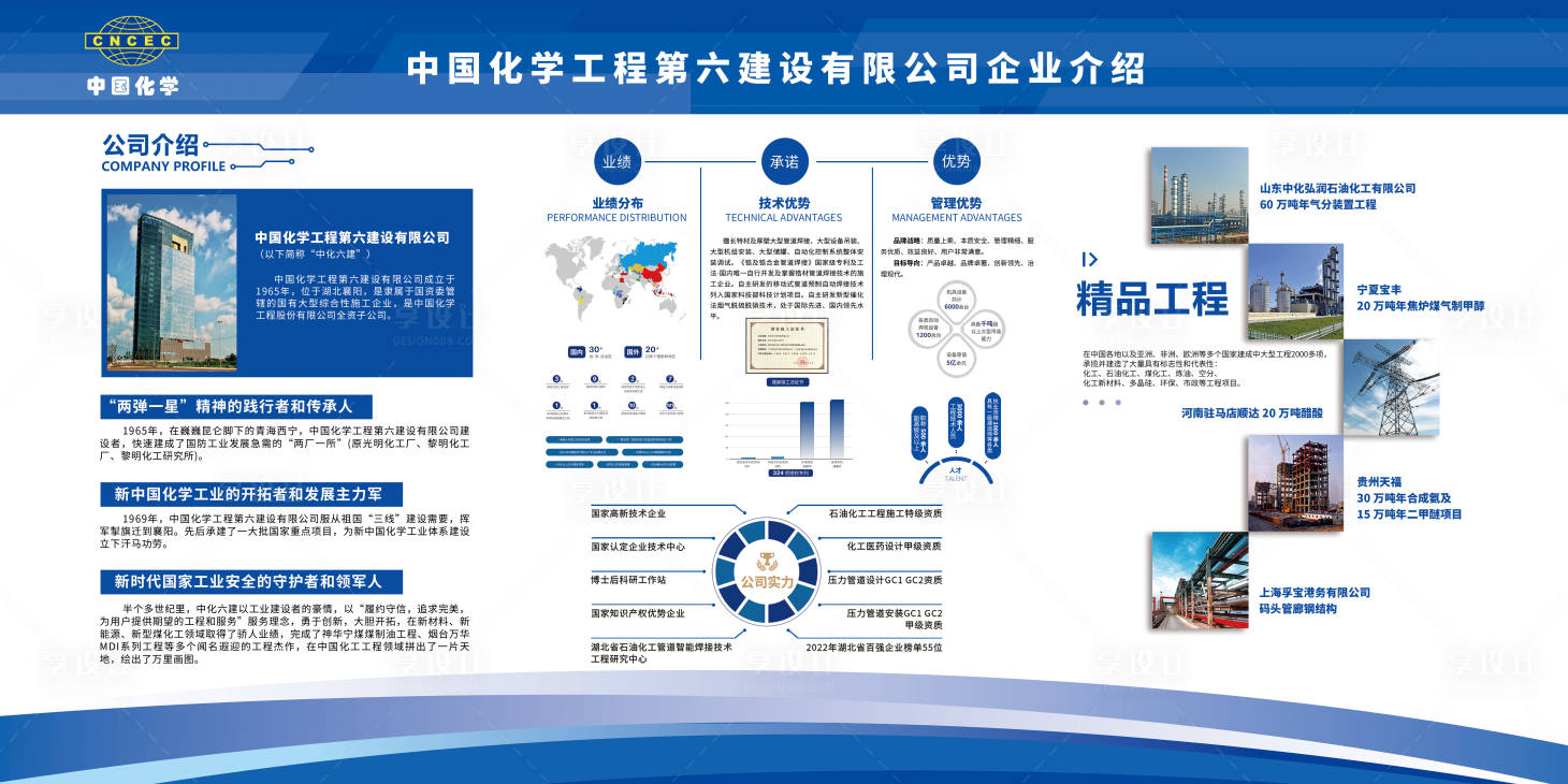 源文件下载【享设计】搜索编号：96090020868865396【企业介绍】
