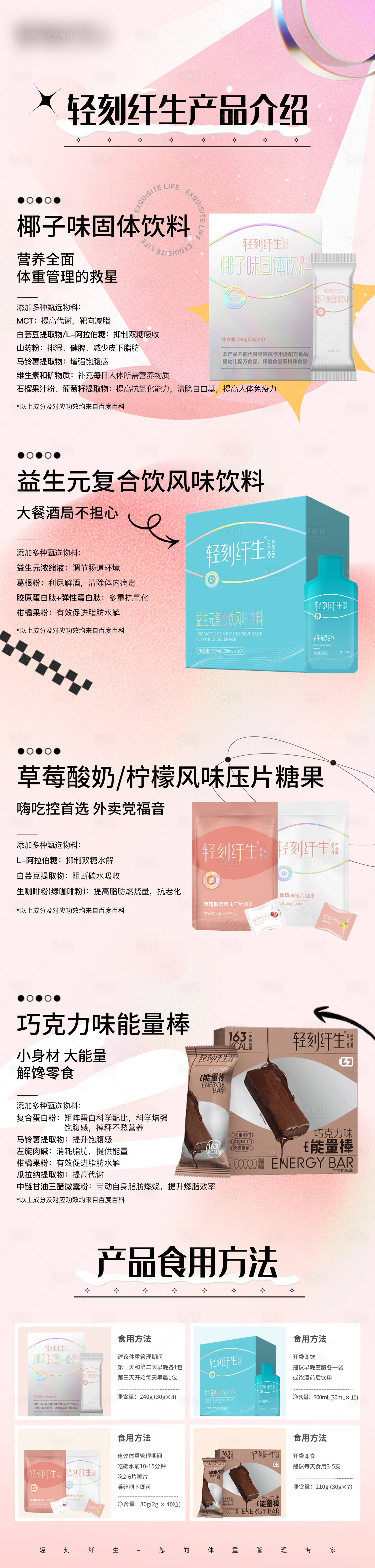 源文件下载【享设计】搜索编号：36700021064885216【产品介绍海报】