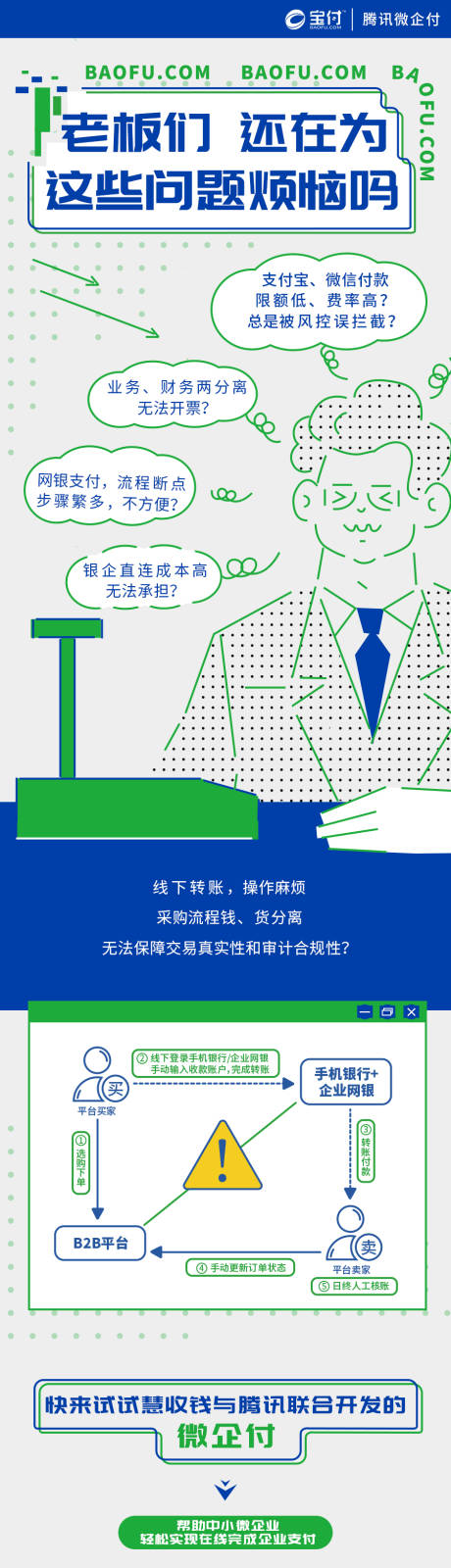 源文件下载【自媒体长图】编号：87790020791185943