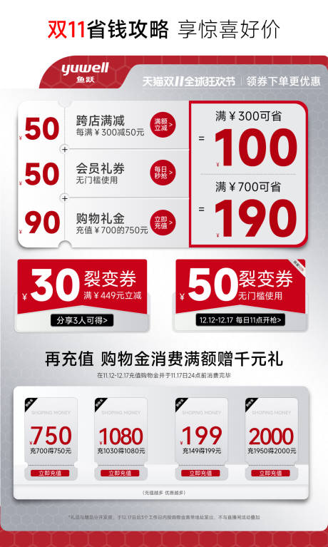 源文件下载【优惠券详情页】编号：45350020913949807