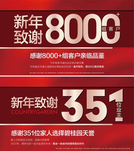 源文件下載【致謝 】編號：79090021016562665