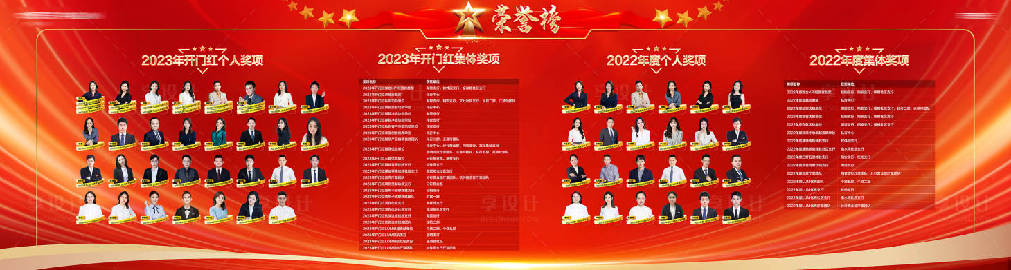 源文件下载【荣誉榜】编号：20231202170029742