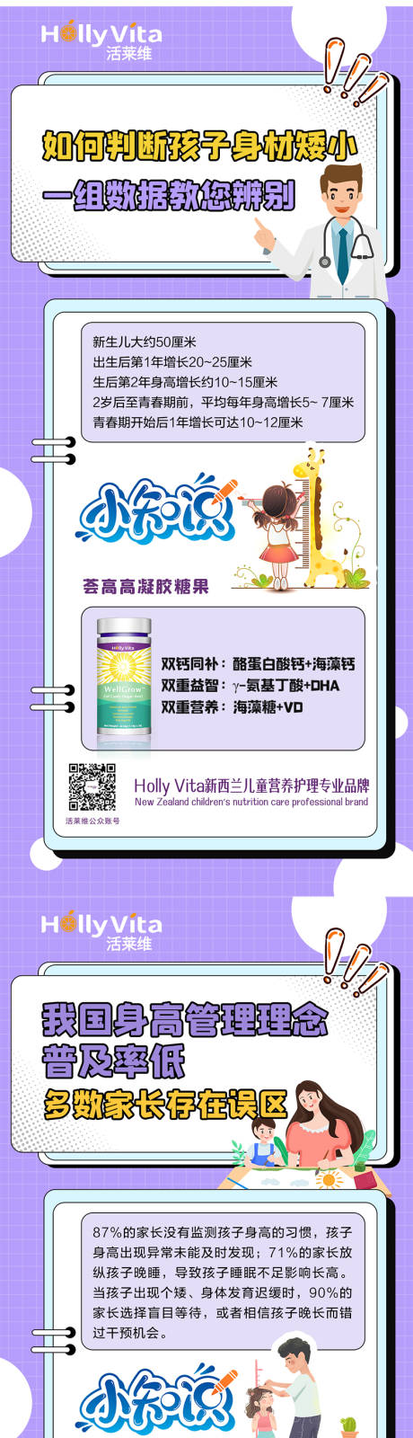 源文件下載【微商維生素產品海報】編號：63940021028927092