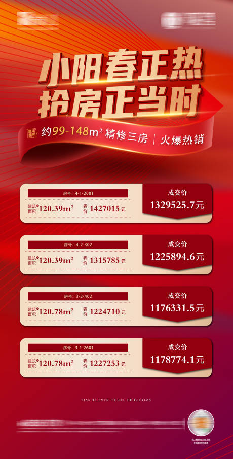 源文件下载【房源海报】编号：35150021472409489