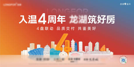 源文件下載【品牌海報】編號：33660021300028054