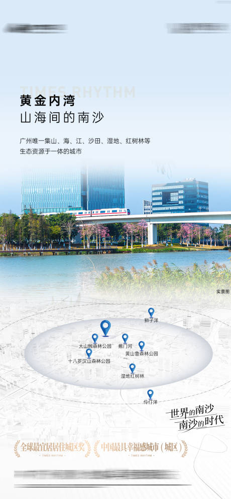 源文件下载【配套价值点海报】编号：75910021444866241