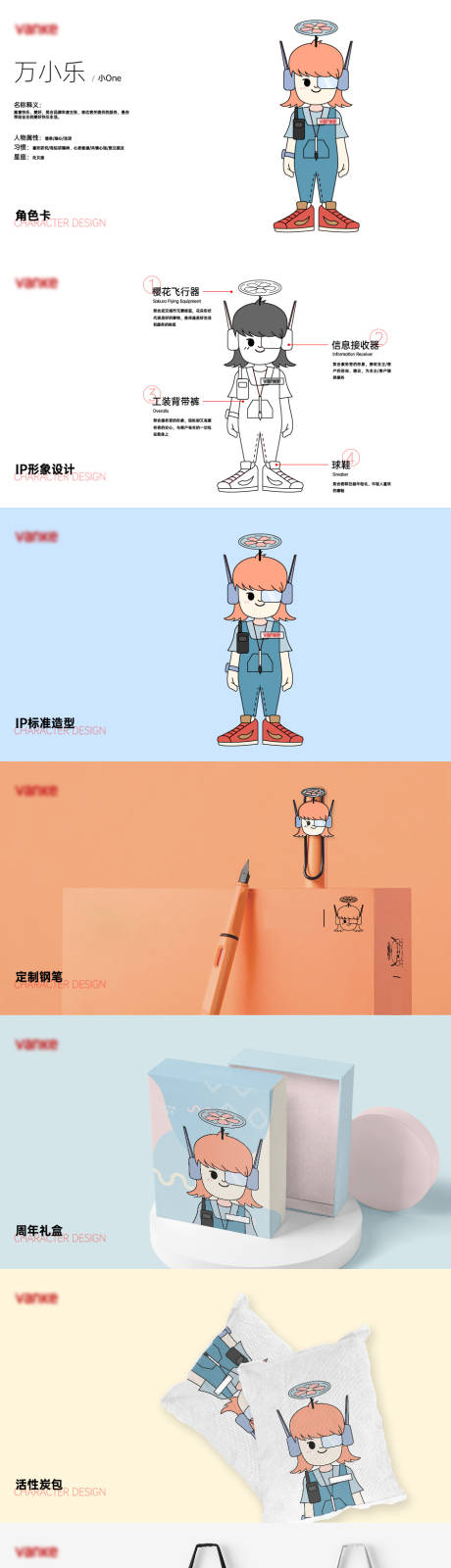 源文件下载【卡通IP形象】编号：11830021320763691