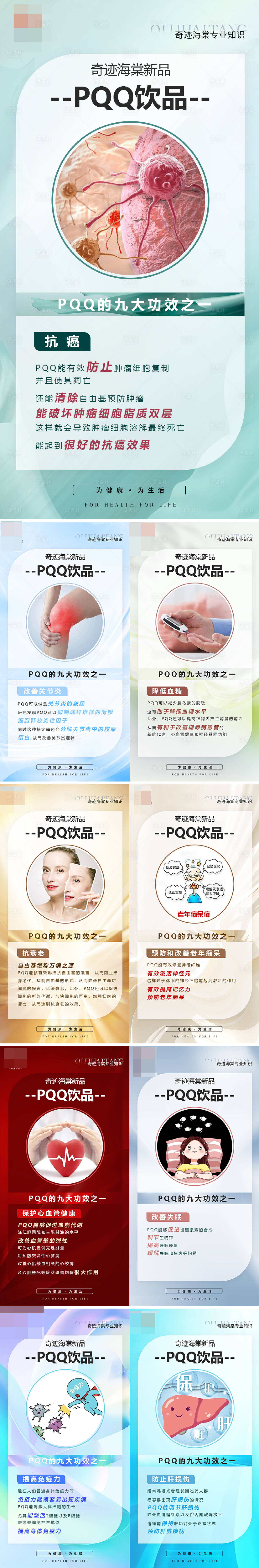 源文件下载【产品科普海报】编号：35850021362941661