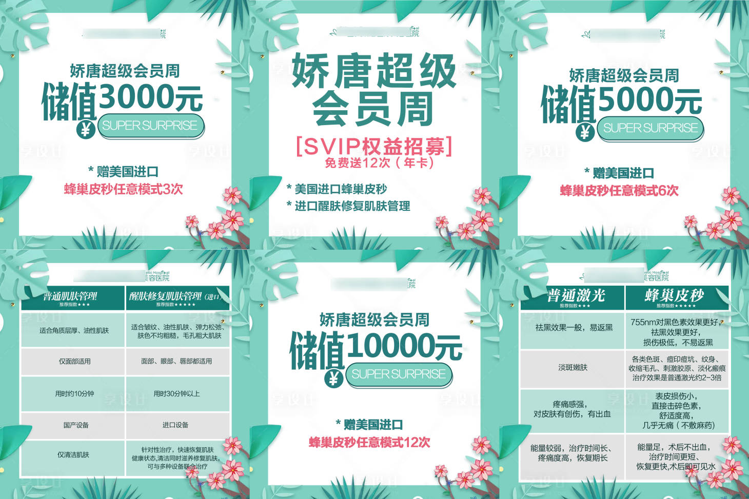 源文件下载【医美整形 】编号：82330021748669224