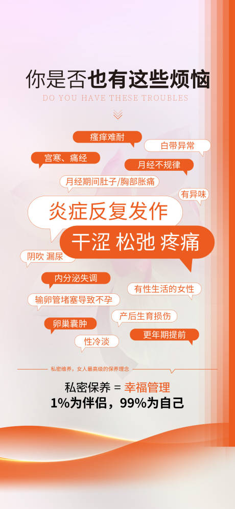 源文件下载【女性衰16个信号警示】编号：18150021346627217