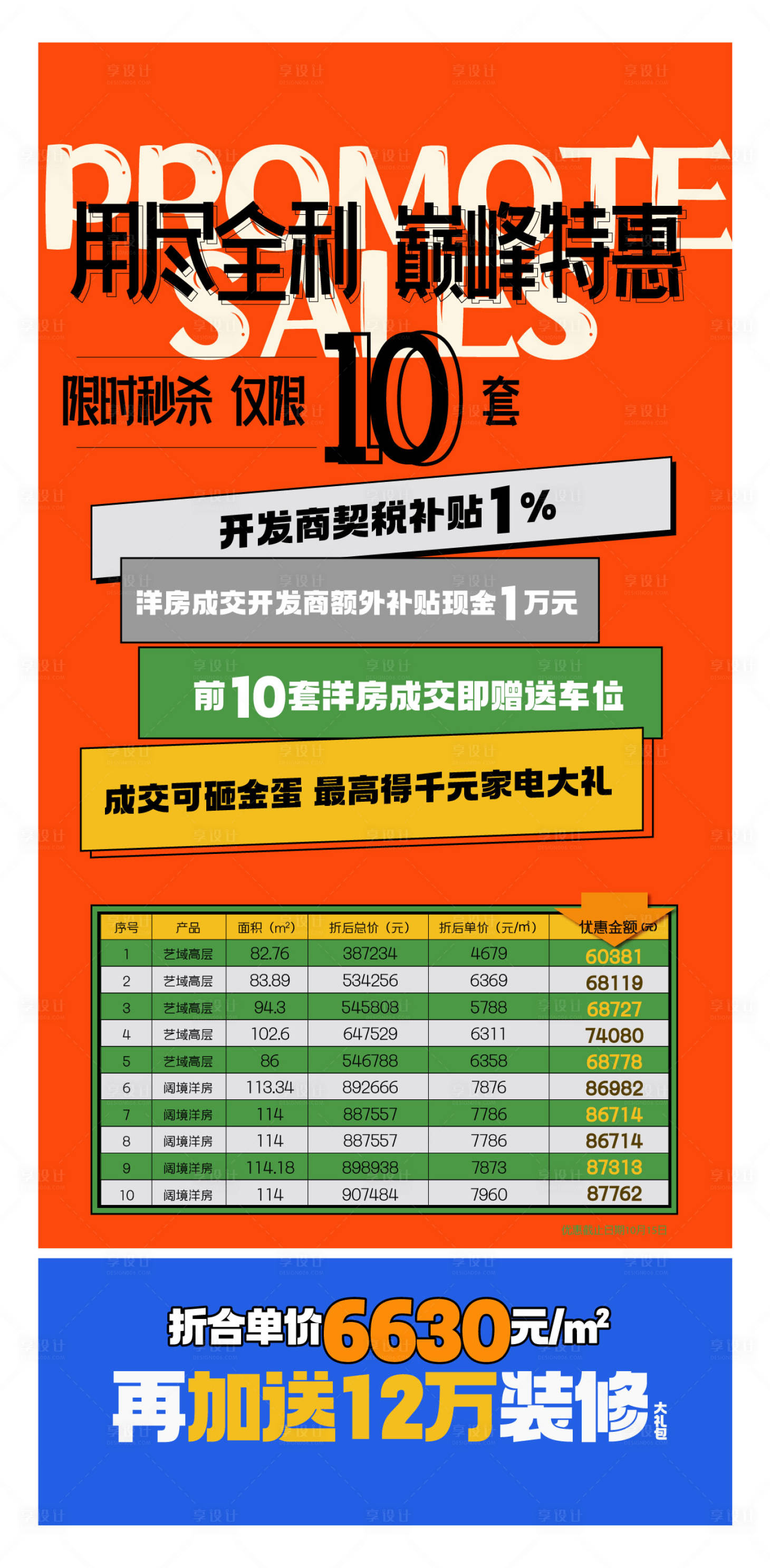 源文件下载【享设计】搜索编号：53120021520515965【中介热销福利刷屏】