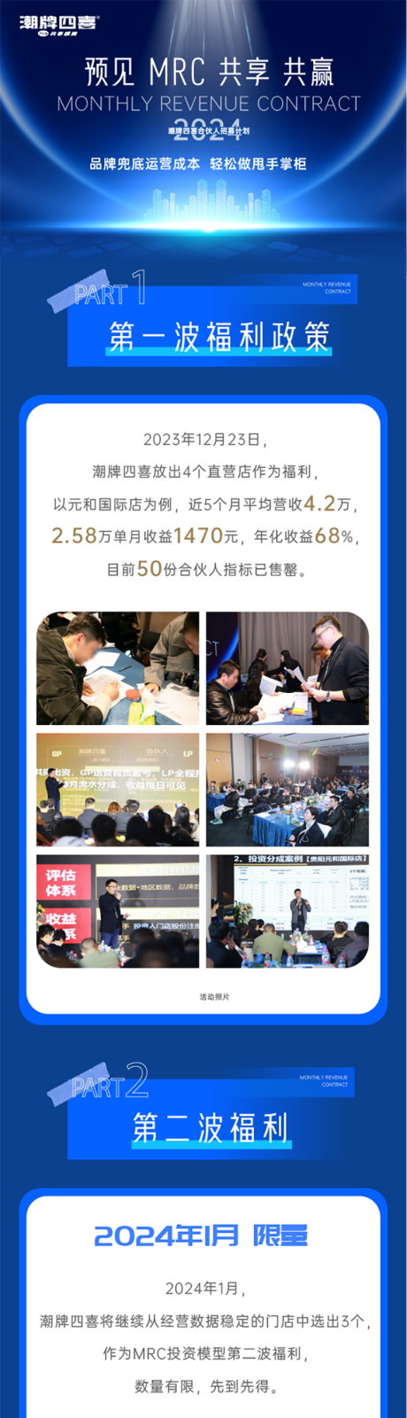 源文件下载【科技感长图设计】编号：20240111124231977