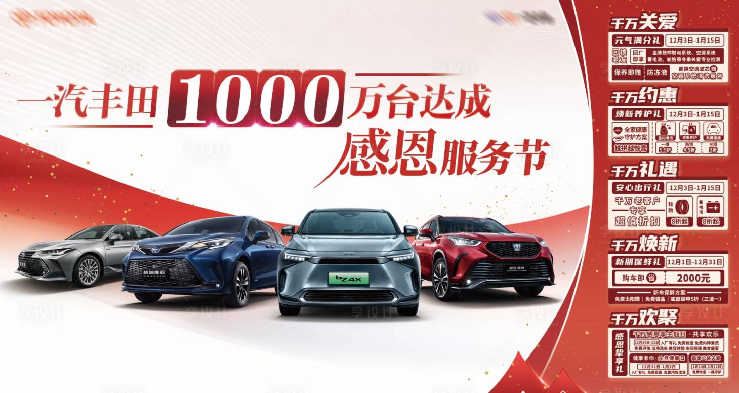 源文件下载【汽车展板】编号：92750021406453950