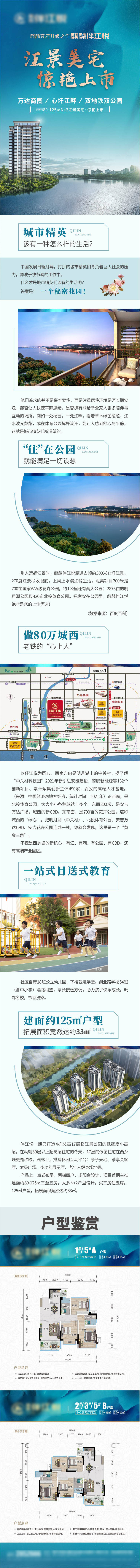 源文件下載【地產價值點長圖】編號：18180021449598969
