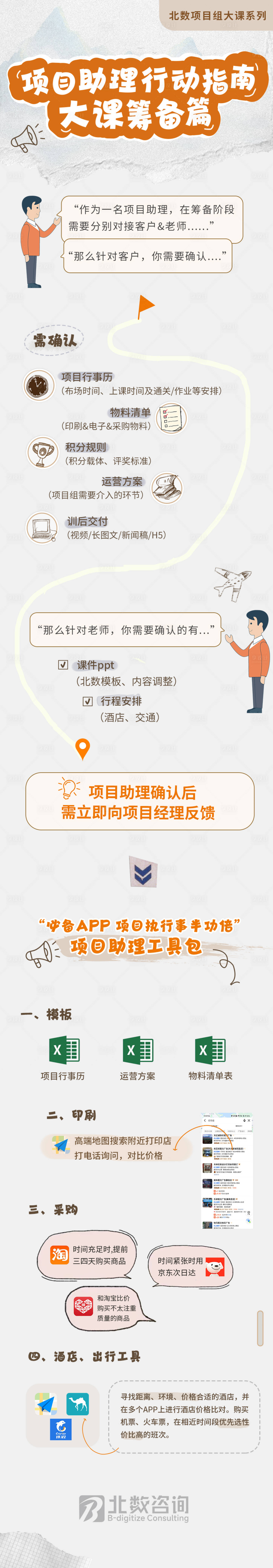 源文件下载【长图海报】编号：75830021561657590
