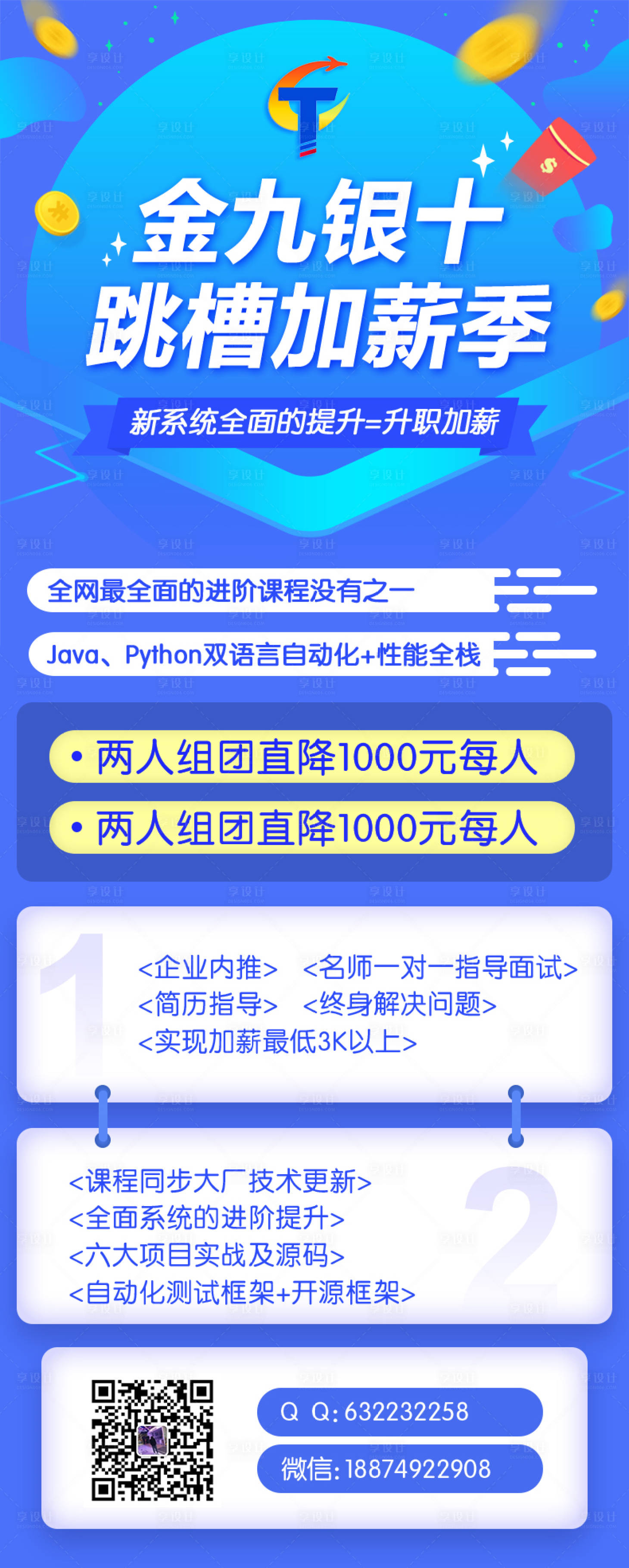 源文件下載【享設計】搜索編號：21960021673591120【軟件開發小程序開發H5專題設計】