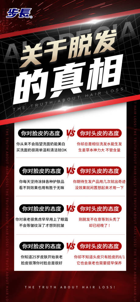 源文件下载【享设计】搜索编号：29120021826446558【科普海报】