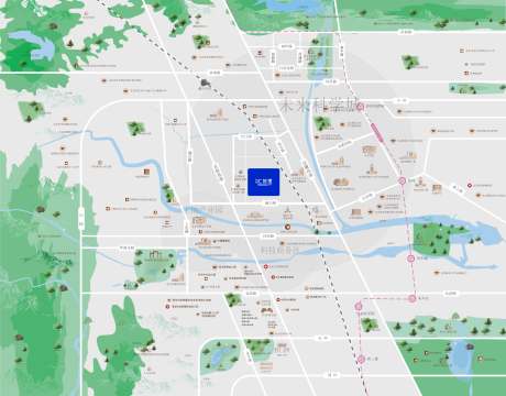 源文件下載【區(qū)域地圖】編號(hào)：83520021464239228