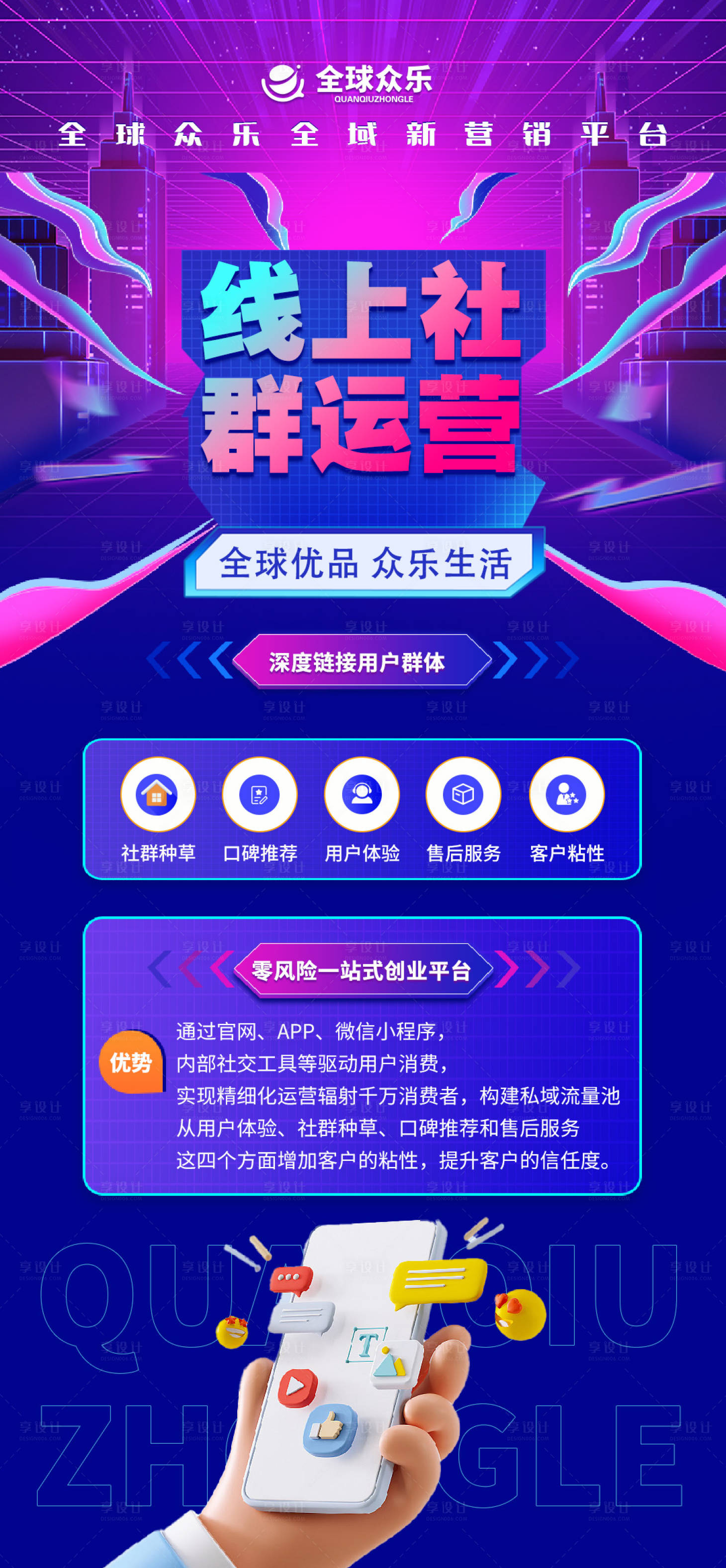 源文件下载【线上社群运营】编号：17260021726456838