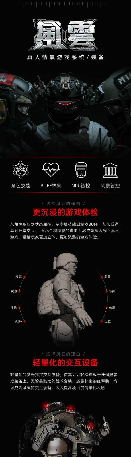 源文件下载【风云网络版真人CS装备详情】编号：11480021270438048