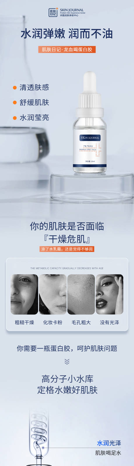 源文件下載【享設計】搜索編號：40370021663796683【蛋白膠詳情頁】