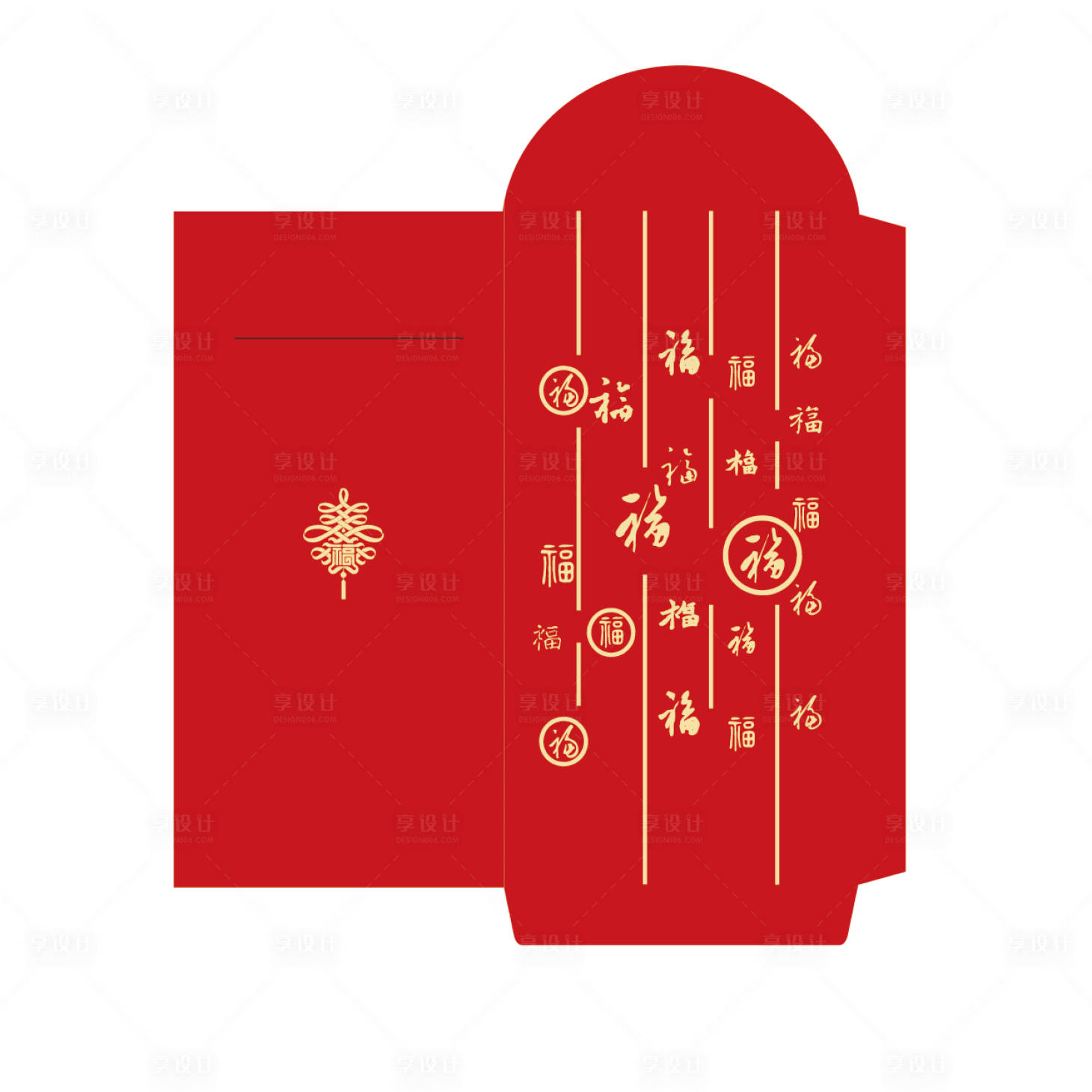 源文件下載【享設(shè)計(jì)】搜索編號(hào)：99120021642424074【紅包】