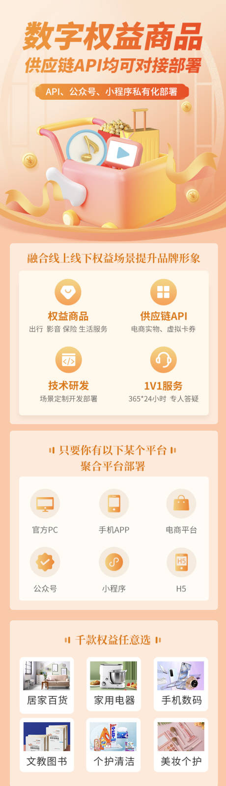 源文件下載【享設計】搜索編號：94060021703304094【數字權益商品詳情頁】