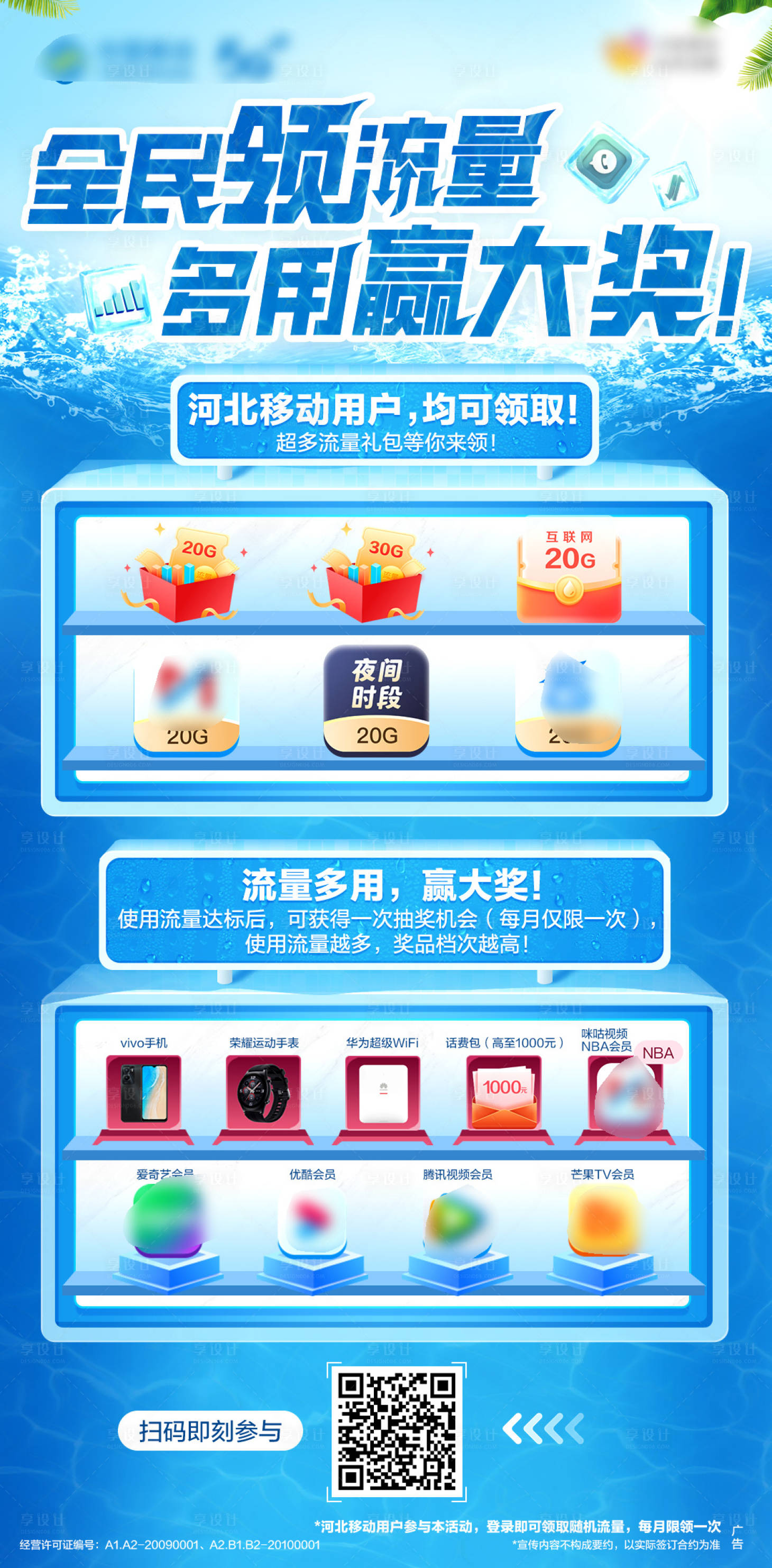 源文件下载【夏季流量banner】编号：26770021301925104