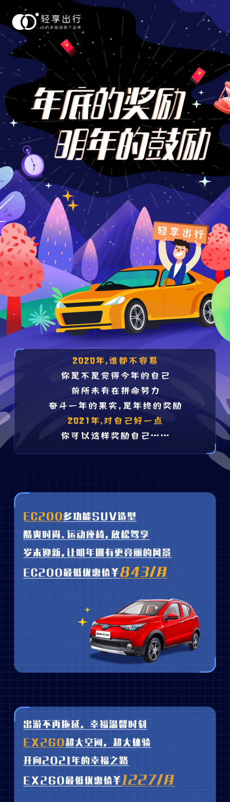 源文件下载【租车长图 】编号：64560021343684014