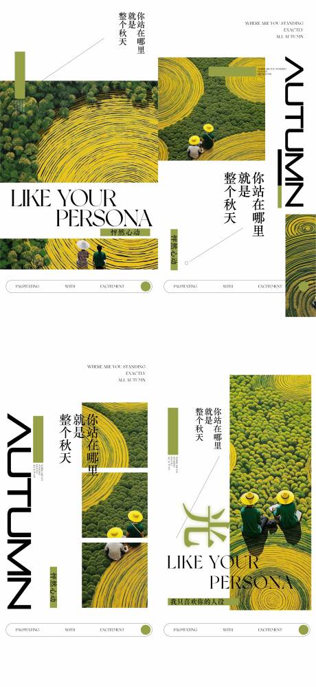 源文件下載【享設(shè)計】搜索編號：45500021331123445【價值點海報】