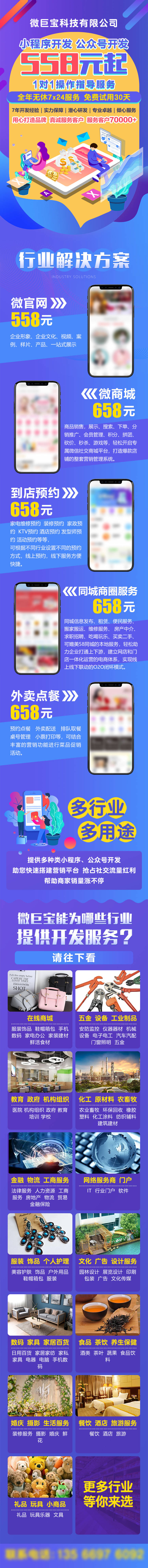 源文件下载【电商培训长图】编号：40700021808429952