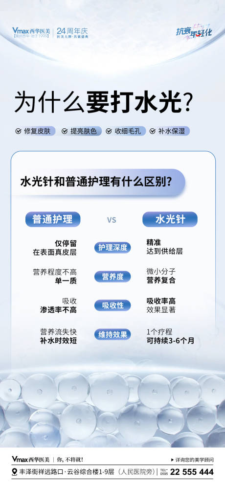 源文件下载【医美活动海报】编号：19000021489177527