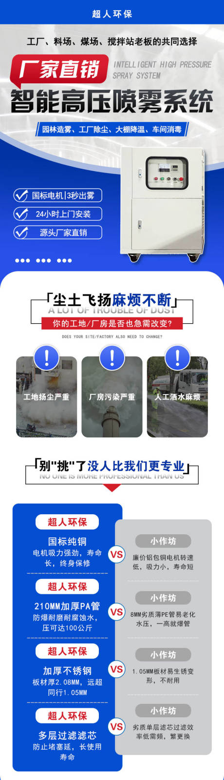 源文件下载【享设计】搜索编号：23060021556794557【机械电商详情页】