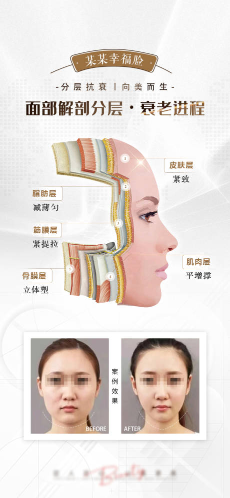 源文件下载【医美海报】编号：42950021315336672