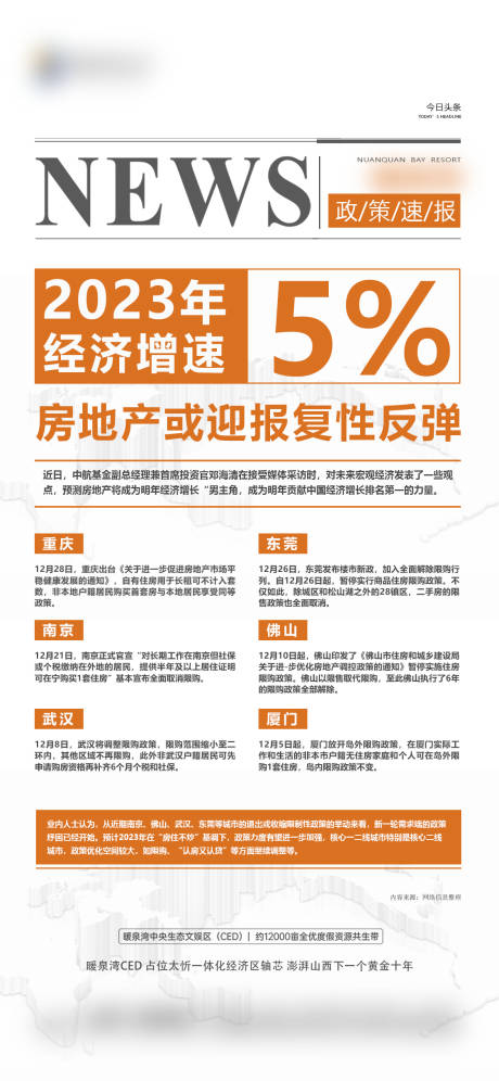 源文件下載【享設(shè)計(jì)】搜索編號(hào)：30830021439798827【政策新聞】