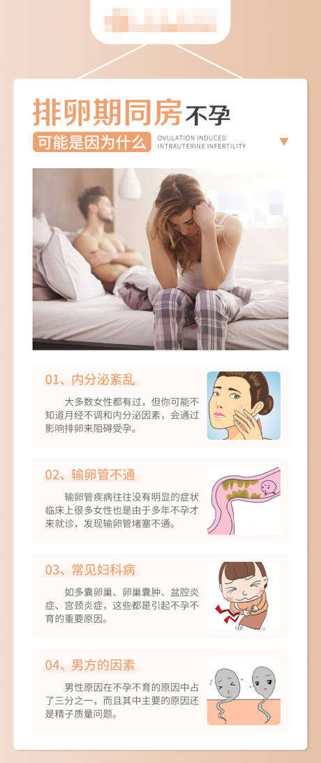 源文件下載【婦科海報】編號：72500021700571444
