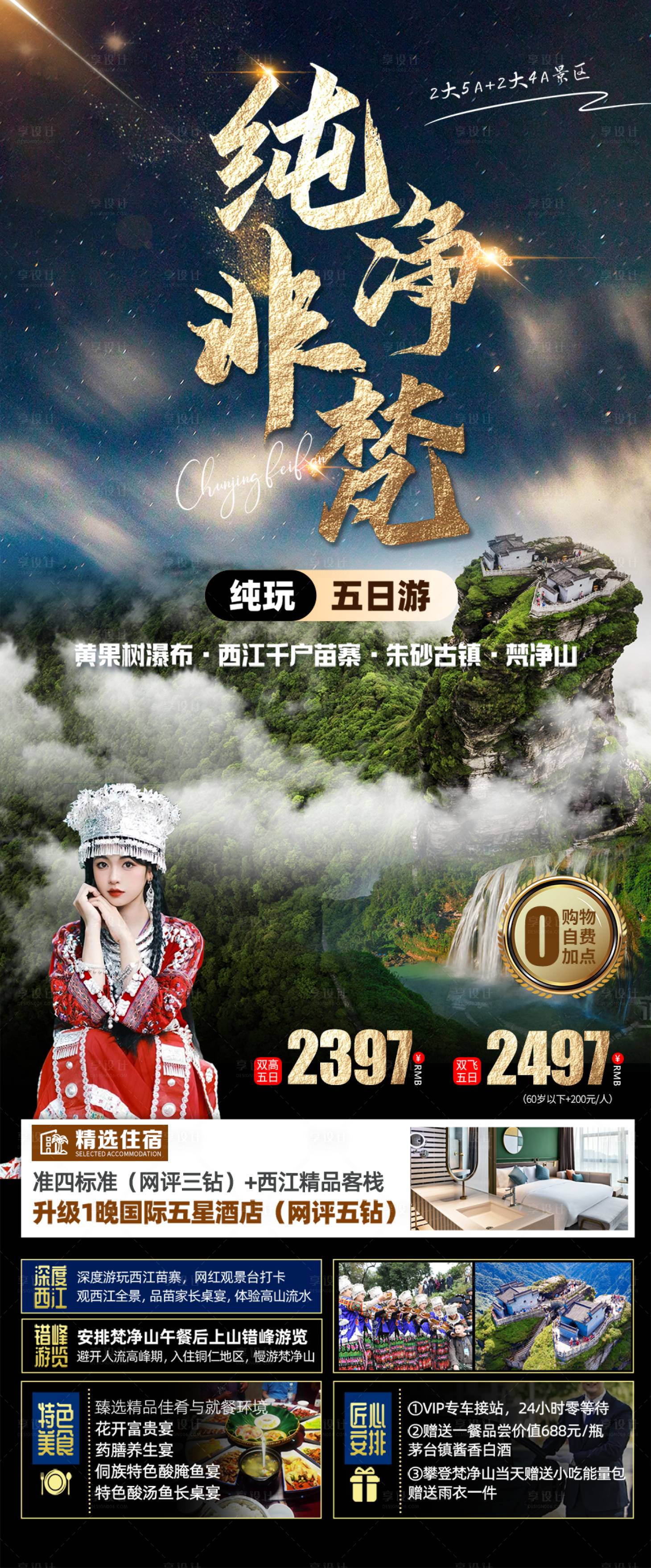源文件下载【贵州旅游】编号：88100021546471798