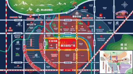 源文件下载【地产 】编号：81890021430269579